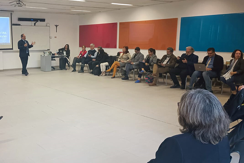 REU VRA DECANOAS 2023