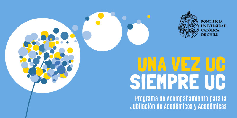 afiche siempre uc