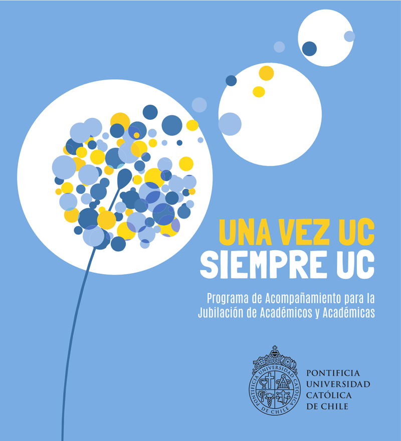 Logo Programa Acompañamiento Jubilación
