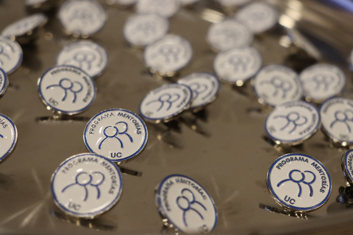 pins mentorías medicina