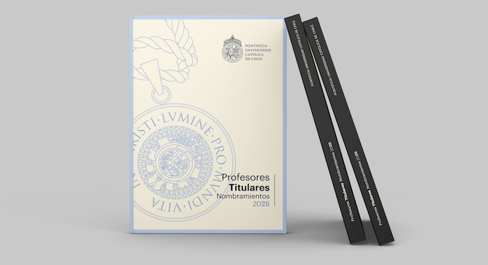 Mockup-Libro-Profesores-Titulares